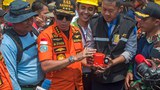 181101-ID-crash-1000.jpg