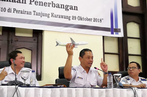 181128-ID-lionair-1000.jpg 181128-ID-lionair-1000.jpg