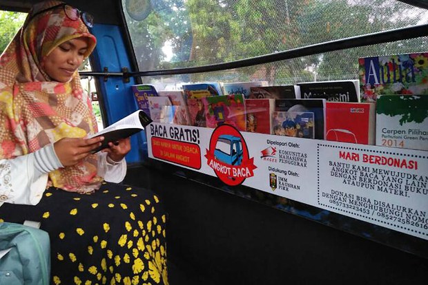 170428_ID_literacyMalang_1000.jpg 170428_ID_literacyMalang_1000.jpg