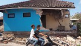 180813-ID-lombok-620.jpg