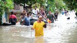 160620_ID_Landslides_1000.jpg