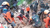 190102_ID_Landslide_1000.jpg