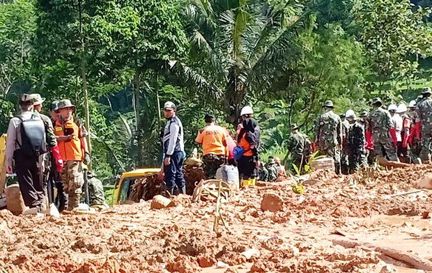 20190107-ID-JAKARTA-Longsor-Sukabumi-Update-NH_ii.htm 20190107-ID-JAKARTA-Longsor-Sukabumi-Update-NH_ii.htm