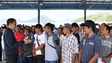 200117_ID_Natuna_1000.jpg