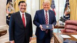 TrumpLuhut4_1000.jpg