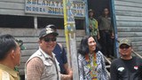 160818_ID_Lumbis_1000.jpg