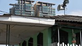 190408_ID_Mosque_speaker_1000.jpg