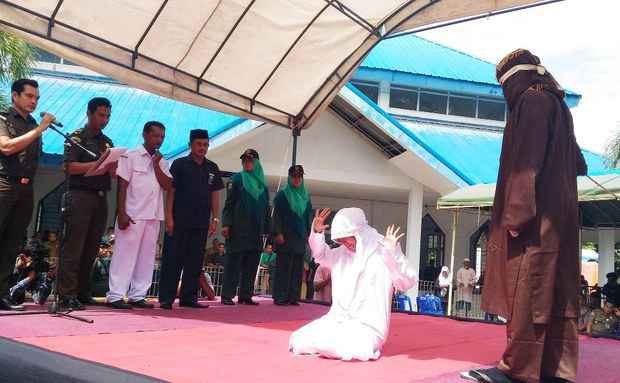161128_ID_Aceh_1000.jpg 161128_ID_Aceh_1000.jpg
