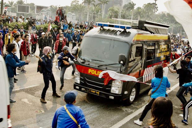 190924_ID_Protest_1000.jpg 190924_ID_Protest_1000.jpg
