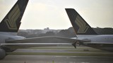 150708_ID_PARAMITA_BOM_SA_700.jpg