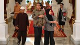 190312-MY-ID-siti-620.jpg