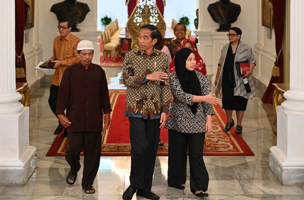 190312-MY-ID-siti-620.jpg
