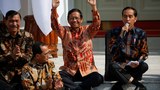Sebut hindari konflik kepentingan, cawapres Mahfud MD akan mundur dari jabatan menteri