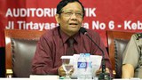 180404_ID_Hoax_1000.jpg