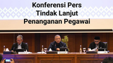 Mahfud MD ungkap transaksi mencurigakan Rp300T di Kemenkeu