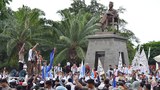 170613_ID_MMI_1000.jpg