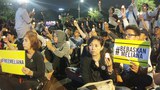 180912_ID_Meliana_1000.jpg