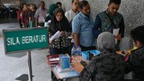 201116-MY-Immigration620.jpg
