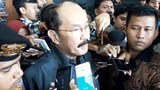180208_ID_SN_Lawyer_1000.jpg