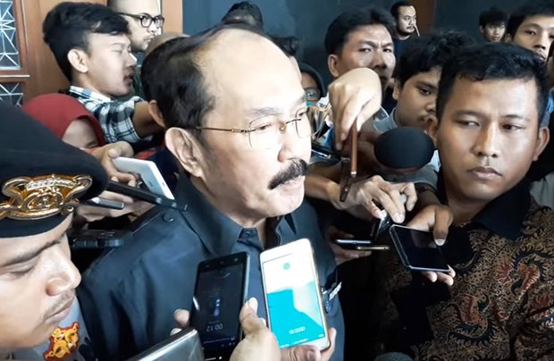 180208_ID_SN_Lawyer_1000.jpg 180208_ID_SN_Lawyer_1000.jpg