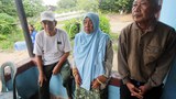 160322_ID_PKI_1000