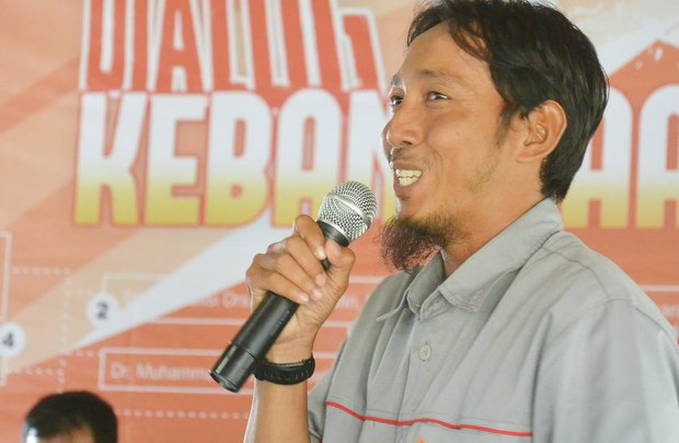171122_ID_Terrorism_1000.jpg