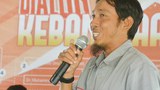 171122_ID_Terrorism_1000.jpg