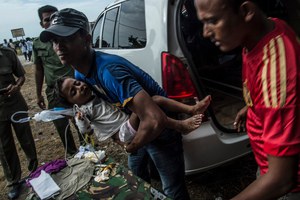 THUMB-150518-SEA-migrants-620.jpg