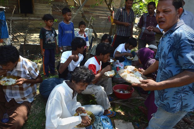 150520_ID_PARAMITA_ROHINGYA_REAKSI_INDONESIA_700.jpg 150520_ID_PARAMITA_ROHINGYA_REAKSI_INDONESIA_700.jpg