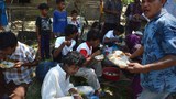 150520_ID_PARAMITA_ROHINGYA_REAKSI_INDONESIA_700.jpg