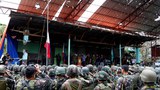 171017-MARAWI-620.JPG