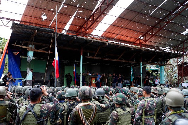 171017-MARAWI-620.JPG 171017-MARAWI-620.JPG