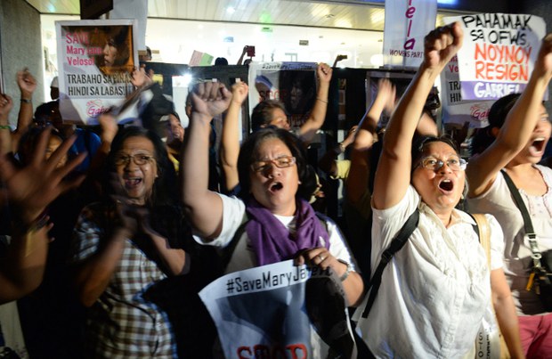150430_ID_MARY_JANE_VELOSO_700.jpg 150430_ID_MARY_JANE_VELOSO_700.jpg
