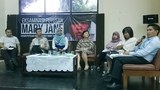 161013_ID_Marijane_1000.jpg