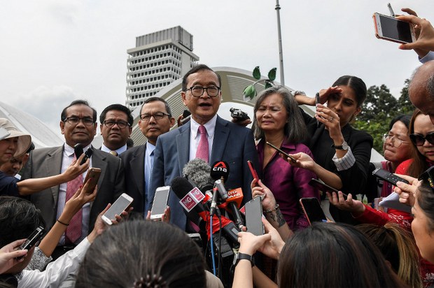 191113-MY-Rainsy-1000FINAl.jpg 191113-MY-Rainsy-1000FINAl.jpg