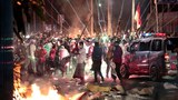 Masa kampanye Pemilu 2024 hanya 75 hari