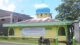 161005_ID_Ambon_1000.jpg