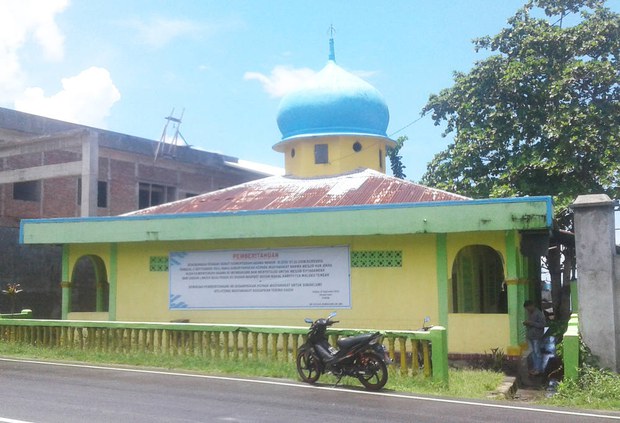 161005_ID_Ambon_1000.jpg 161005_ID_Ambon_1000.jpg