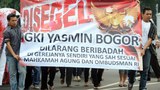 171102_ID_Bogor_1000.jpg
