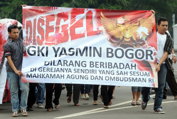 171102_ID_Bogor_1000.jpg 171102_ID_Bogor_1000.jpg