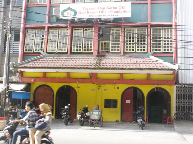 masjid-620