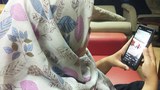 190702-ID-mosque-video-620.jpg