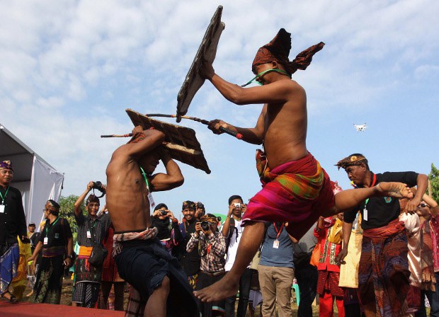 170321_ID_Tribes_620.jpg