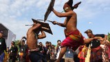170321_ID_Tribes_620.jpg