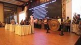 170928_ID_Kaltim_1000.jpg
