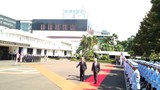 180123_ID_DOD_620.jpg