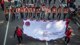 180501_ID_MayDay_1000.jpg