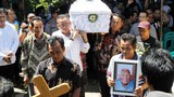 170501_ID_Mbah_1000.jpg