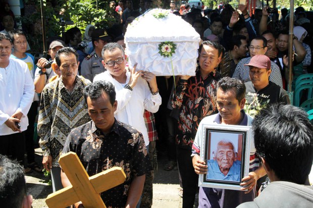 170501_ID_Mbah_1000.jpg
