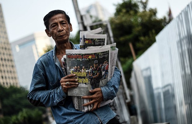 160225_ID_Media_Thamrin_1000